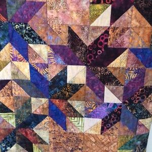 Meet your Posher, Jill